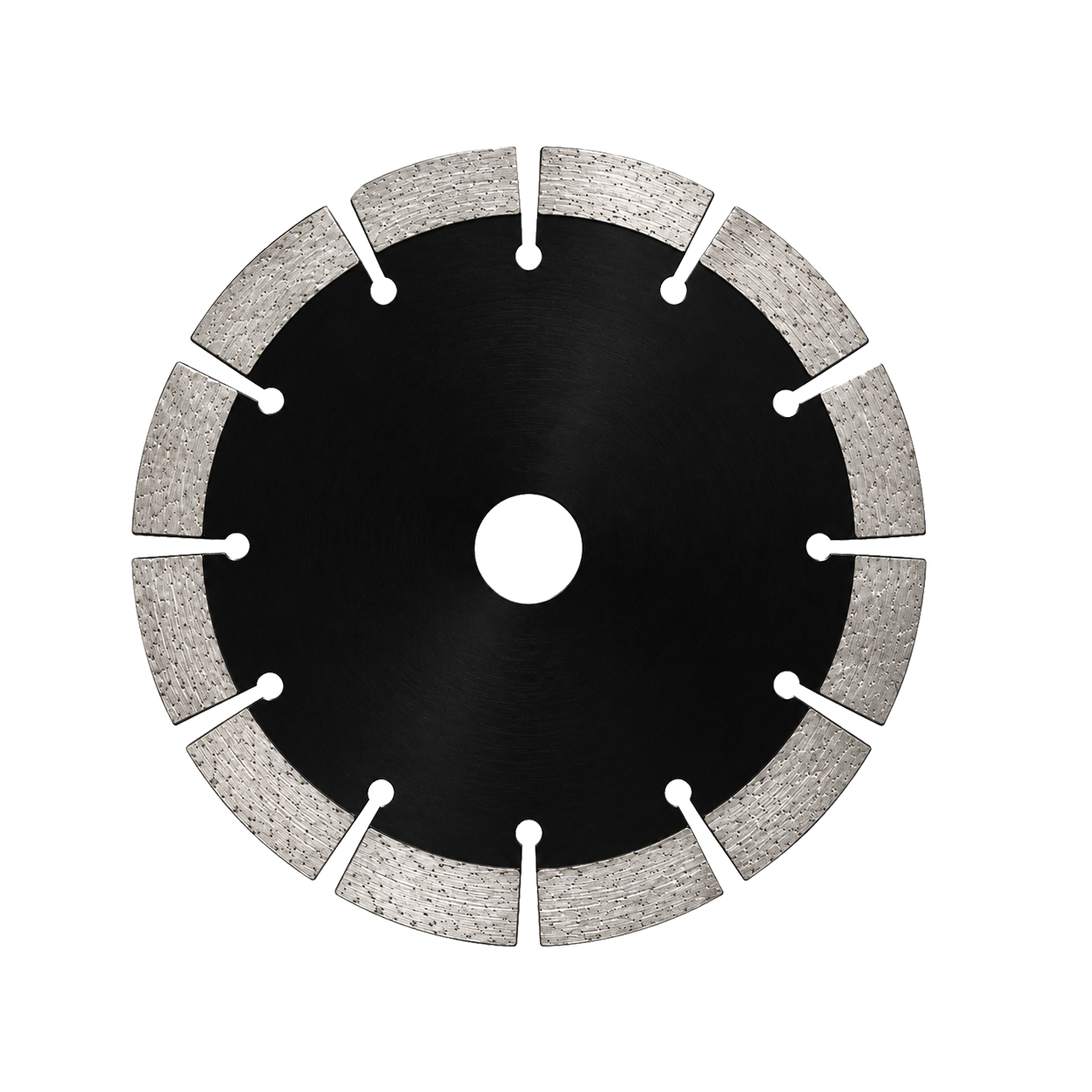 Diamond Saw Blades